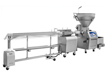RKS 230